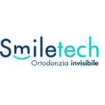 Partner 11 Partner 11