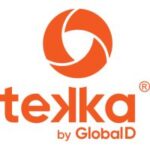 Partner 12 Partner 12