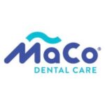 Partner 15 Partner 15