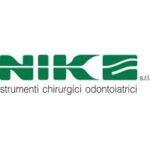 Partner 16 Partner 16