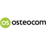 Partner 17 Partner 17