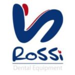 Partner 19 Partner 19