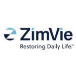 Partner 21 Partner 21